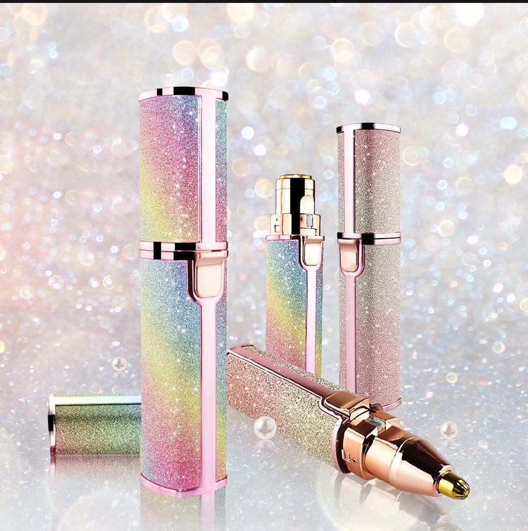 Blawless 2 in 1 Trimmer High Quality