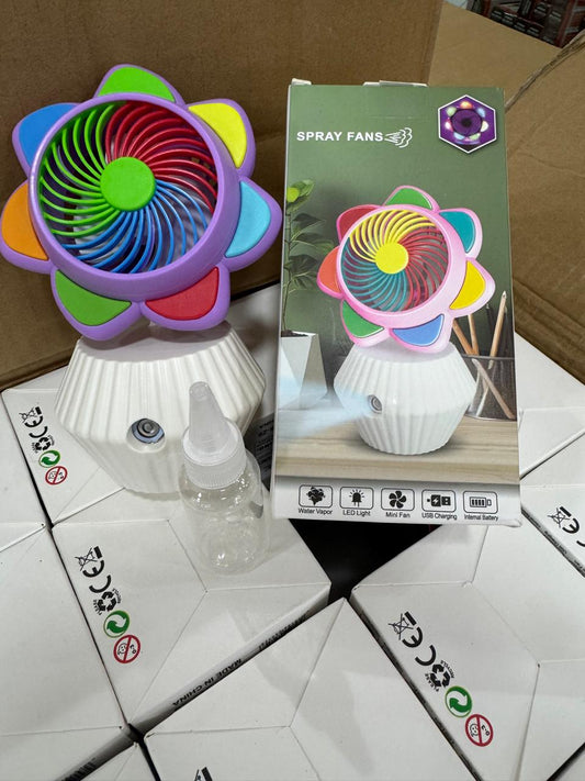 Best in quality hand fan's