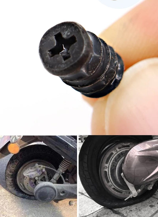 Radiator Drain Petcock Dorman 61137