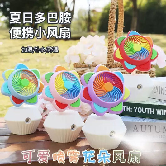 Best in quality hand fan's