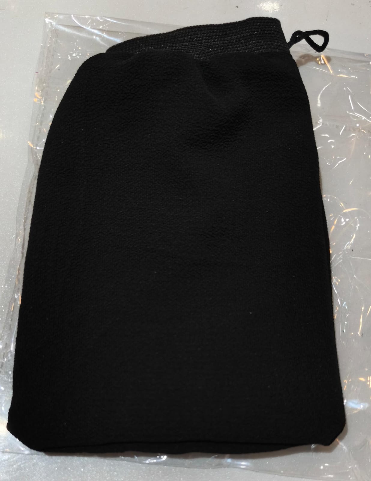 Moroccan Exfoliating Gloves 2pcs