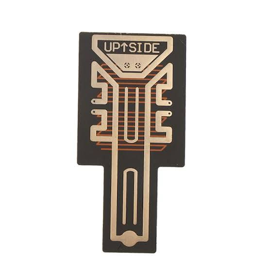 Mobile Phone Signal Booster Phone For All Phones Amplifier