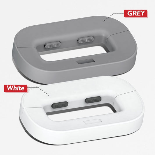 Child Safety Door Locks Self Adhesive Cabinet Locks